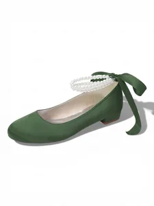 ballerines-ivoire-a-bride-cheville-ornee-vert-veronese-18