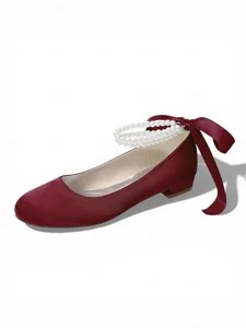ballerines-ivoire-a-bride-cheville-ornee-vin-17