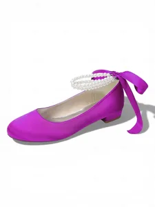ballerines-ivoire-a-bride-cheville-ornee-violet-29