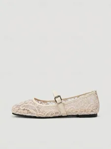 ballerines-mary-jane-blanches-en-dentell-default-4