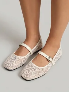 ballerines-mary-jane-blanches-en-dentell-default-5