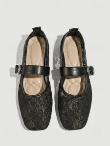 ballerines-mary-jane-noires-en-dentelle-default-2
