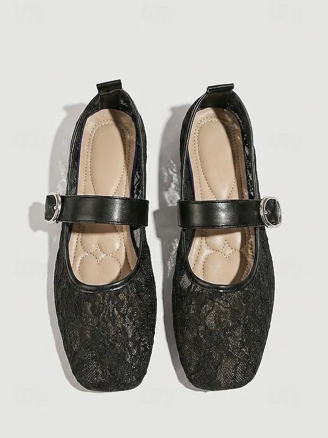 ballerines-mary-jane-noires-en-dentelle-default-2