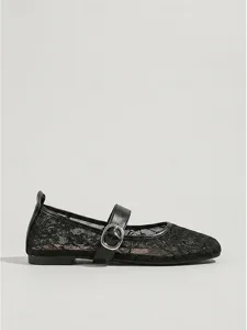 ballerines-mary-jane-noires-en-dentelle-default-3