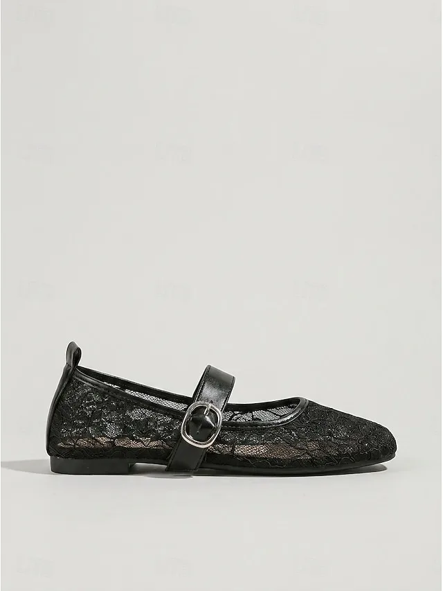 ballerines-mary-jane-noires-en-dentelle-default-3