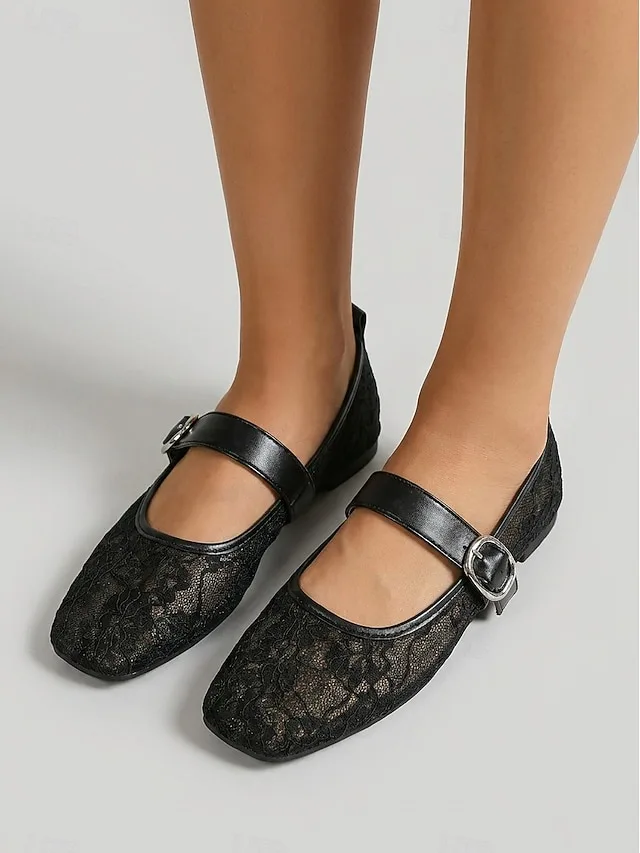ballerines-mary-jane-noires-en-dentelle-default-4