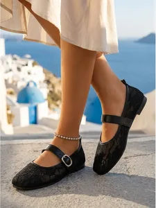 ballerines-mary-jane-noires-en-dentelle-default-5