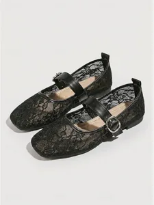 ballerines-mary-jane-noires-en-dentelle-noir-1