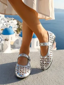ballerines-mary-jane-perforees-pour-femm-default-2