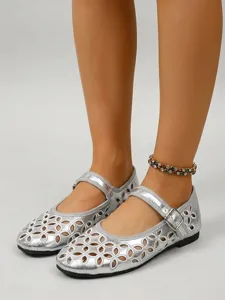 ballerines-mary-jane-perforees-pour-femm-default-3