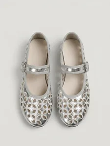 ballerines-mary-jane-perforees-pour-femm-default-4