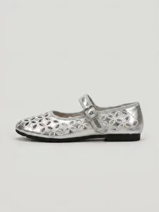 ballerines-mary-jane-perforees-pour-femm-default-5