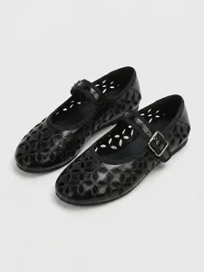 ballerines-mary-jane-perforees-pour-femm-noir-7