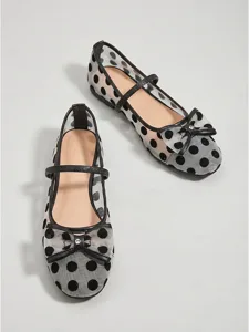ballerines-mary-jane-respirantes-a-pois-default-2
