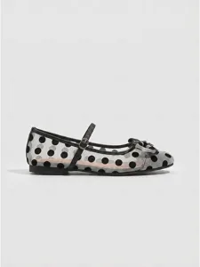 ballerines-mary-jane-respirantes-a-pois-default-4
