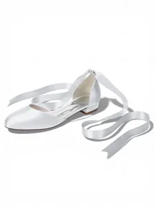 ballerines-multicolores-en-satin-a-lacet-argent-16