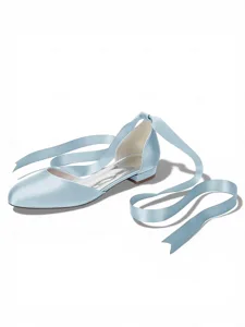ballerines-multicolores-en-satin-a-lacet-blanc-bleu-24