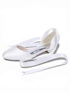 ballerines-multicolores-en-satin-a-lacet-blanche-22