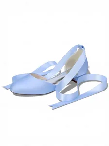 ballerines-multicolores-en-satin-a-lacet-bleu-13