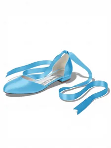 ballerines-multicolores-en-satin-a-lacet-bleu-ciel-30