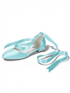 ballerines-multicolores-en-satin-a-lacet-bleu-clair-17