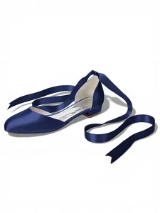 ballerines-multicolores-en-satin-a-lacet-bleu-de-minuit-28