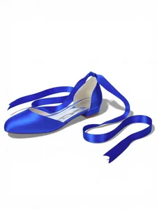 ballerines-multicolores-en-satin-a-lacet-bleu-roi-32