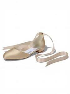 ballerines-multicolores-en-satin-a-lacet-champagne-21