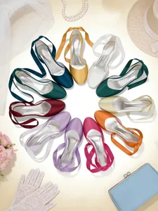 ballerines-multicolores-en-satin-a-lacet-default-1