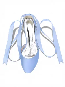 ballerines-multicolores-en-satin-a-lacet-default-10