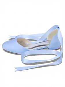 ballerines-multicolores-en-satin-a-lacet-default-11