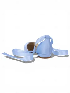 ballerines-multicolores-en-satin-a-lacet-default-12