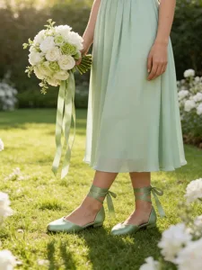 ballerines-multicolores-en-satin-a-lacet-default-3