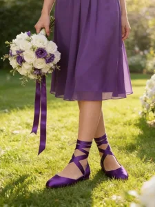 ballerines-multicolores-en-satin-a-lacet-default-9