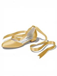 ballerines-multicolores-en-satin-a-lacet-doree-15