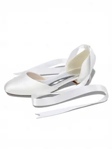 ballerines-multicolores-en-satin-a-lacet-ivoire-35