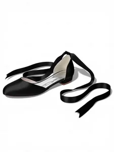 ballerines-multicolores-en-satin-a-lacet-noir-29