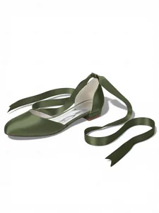 ballerines-multicolores-en-satin-a-lacet-vert-veronese-23