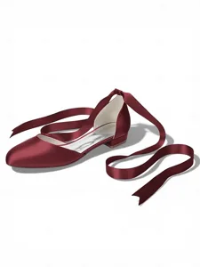 ballerines-multicolores-en-satin-a-lacet-vin-20