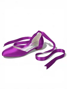 ballerines-multicolores-en-satin-a-lacet-violet-25