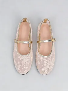 ballerines-roses-en-dentelle-pour-femmes-amande-7