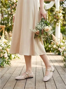 ballerines-roses-en-dentelle-pour-femmes-default-2