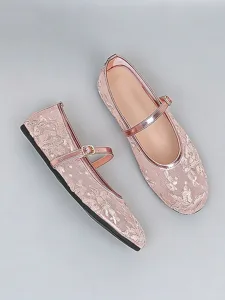 ballerines-roses-en-dentelle-pour-femmes-default-5