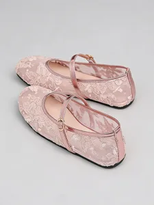 ballerines-roses-en-dentelle-pour-femmes-default-6