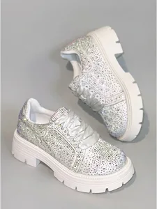 baskets-blanches-a-paillettes-pour-femme-blanche-5