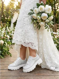 baskets-blanches-a-paillettes-pour-femme-default-1