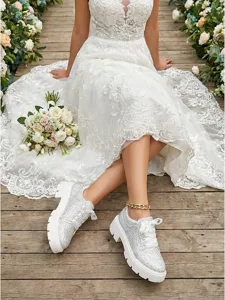 baskets-blanches-a-paillettes-pour-femme-default-2