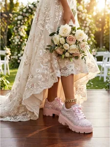 baskets-blanches-a-paillettes-pour-femme-default-3