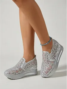 baskets-compensees-blanches-en-dentelle-default-2