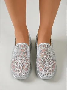 baskets-compensees-blanches-en-dentelle-default-3